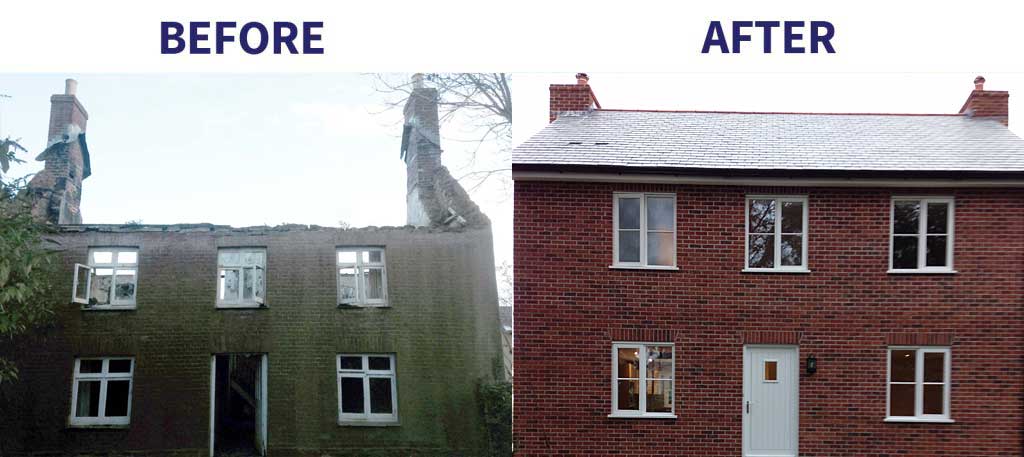 brick-house-farm-before-and-after