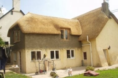 ivy_cottage_extension_-_2004_3_20091030_1181388861-380x250-2 | | A1 Complete Builders