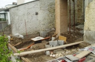 rev_tonkins_daniel_road_truro_extension_-_2005_12_20091030_1354253089-380x250-2 | | A1 Complete Builders