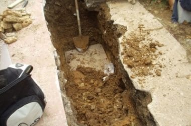 rev_tonkins_daniel_road_truro_extension_-_2005_6_20091030_1106261501-380x250-2 | | A1 Complete Builders