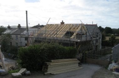 the_barn_cottage_2010_20110123_1013247968-380x250-2 | | A1 Complete Builders