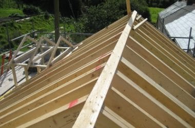 the_barn_cottage_2010_20110123_1024476170-380x250-2 | | A1 Complete Builders