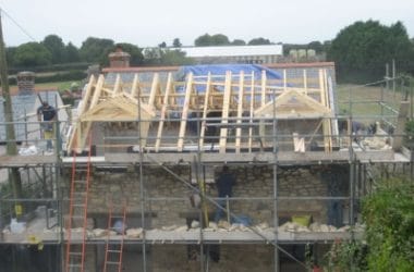 the_barn_cottage_2010_20110123_1092635001-380x250-2 | | A1 Complete Builders