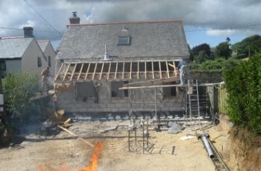 the_barn_cottage_2010_20110123_1246324794-380x250-2 | | A1 Complete Builders