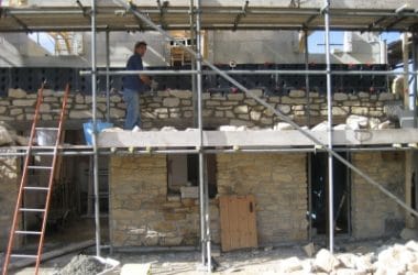 the_barn_cottage_2010_20110123_1475414089-380x250-2 | | A1 Complete Builders