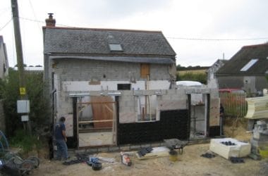 the_barn_cottage_2010_20110123_1618699016-380x250-2 | | A1 Complete Builders