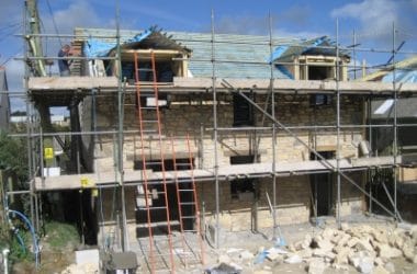 the_barn_cottage_2010_20110123_1704274813-380x250-2 | | A1 Complete Builders