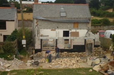 the_barn_cottage_2010_20110123_1750097247-380x250-2 | | A1 Complete Builders