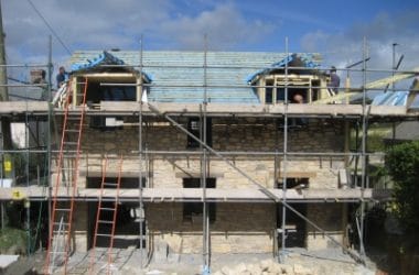 the_barn_cottage_2010_20110123_1872709183-380x250-2 | | A1 Complete Builders