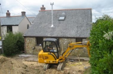 the_barn_cottage_2010_20110123_1915355841-380x250-2 | | A1 Complete Builders