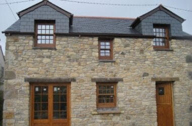 the_barn_cottage_2011_20110123_1284750837-380x250-2 | | A1 Complete Builders