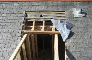 the_barn_cottage_2011_20110123_1535205319-380x250-2 | | A1 Complete Builders