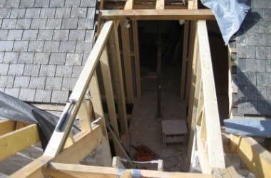 the_barn_cottage_2011_20110123_1845406177-380x250-2 | | A1 Complete Builders