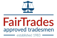 Fairtrades-approved-tradesmen