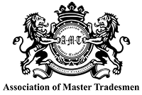 Member of the Association of Master Tradesmen