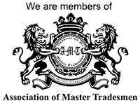 logo-master-tradesmen