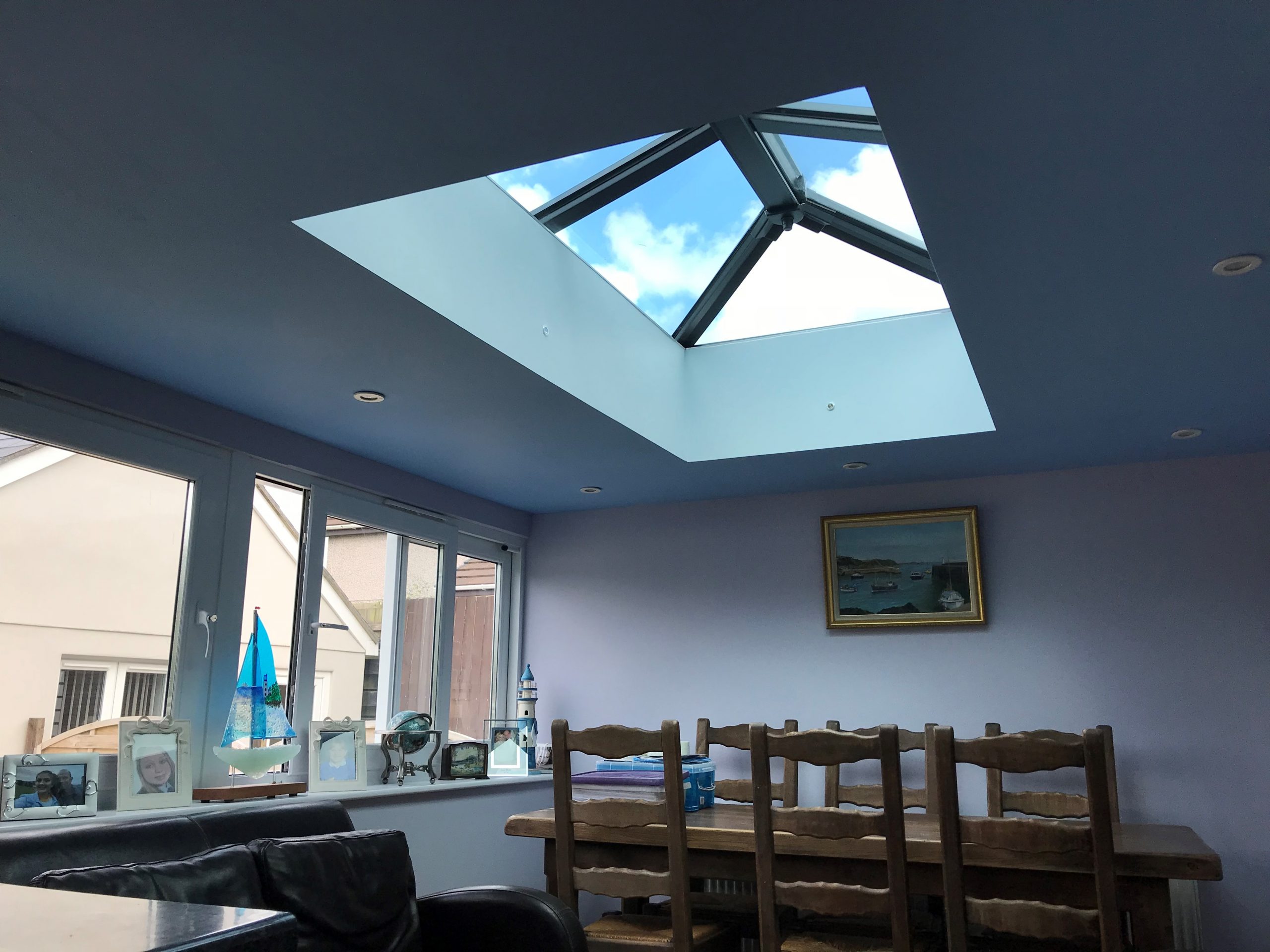 image003 (1) A1 Complete Builders