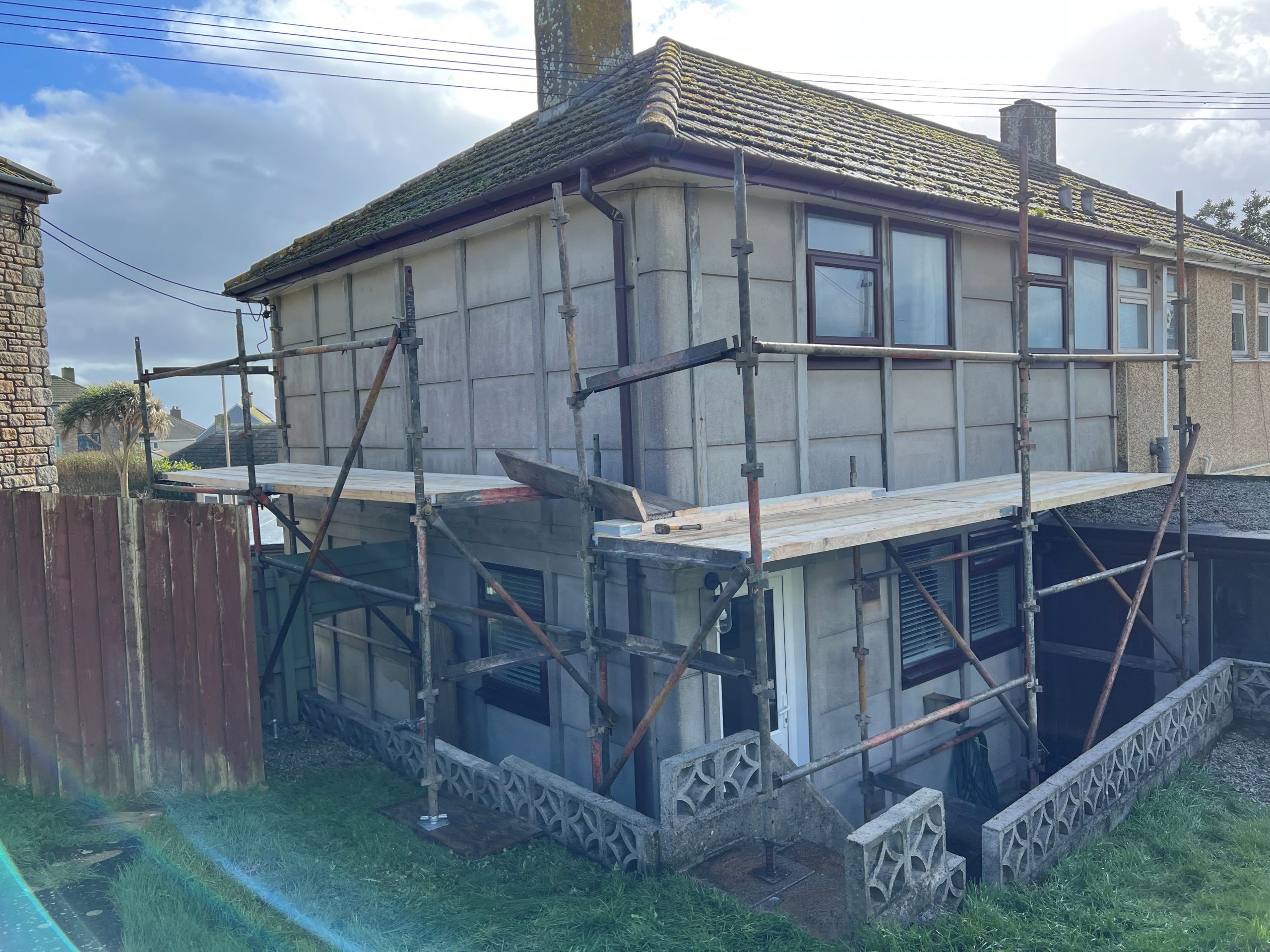 Pic 1 A1 Complete Builders