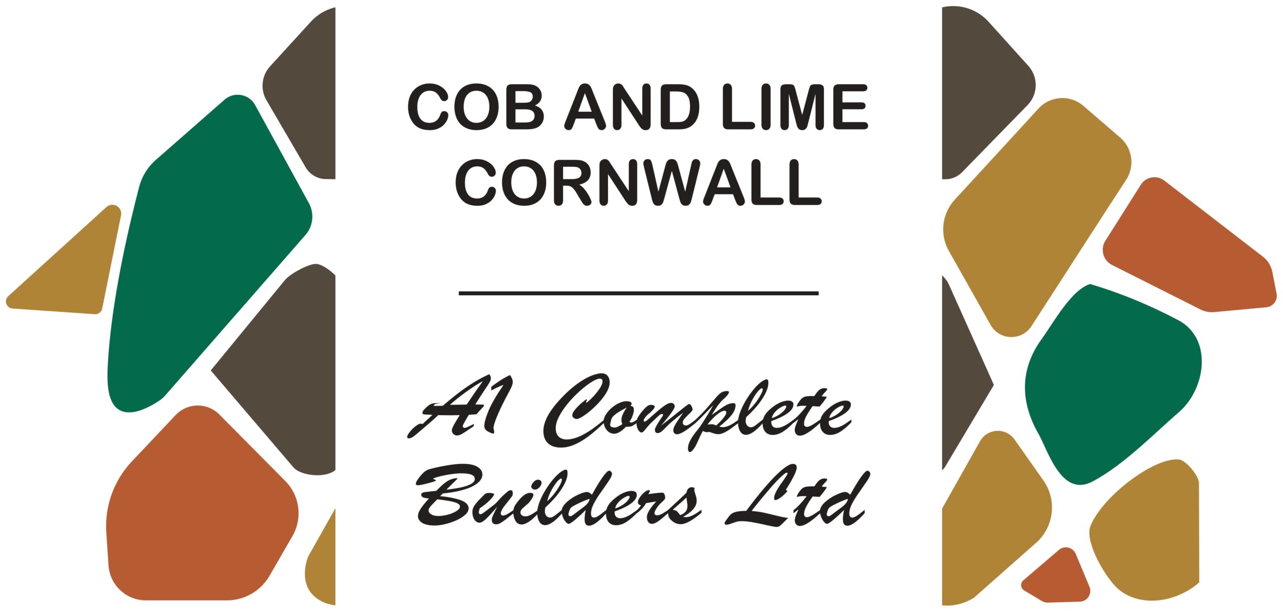 New-Cob-and-Lime-and-A1-logo_page-0001 | A1 Complete Builders